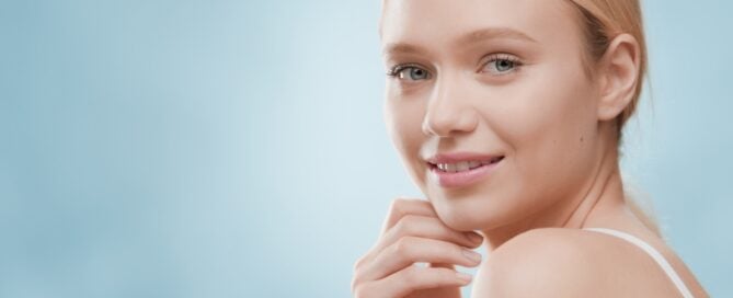 Best Medspa for Injectables in Meridian, ID
