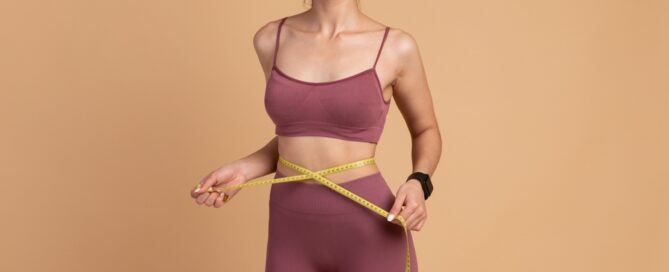 Weight Loss Injections in Meridian, Idaho for Lasting Results