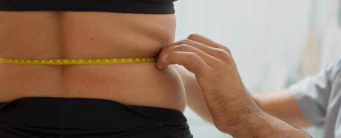 Weight Loss Program in Eagle, ID With Medical Support
