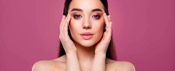 Non-Surgical Skin Tightening Near Boise, ID