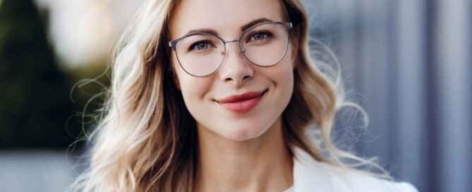 Facial Balancing in Meridian, ID for Natural Harmony