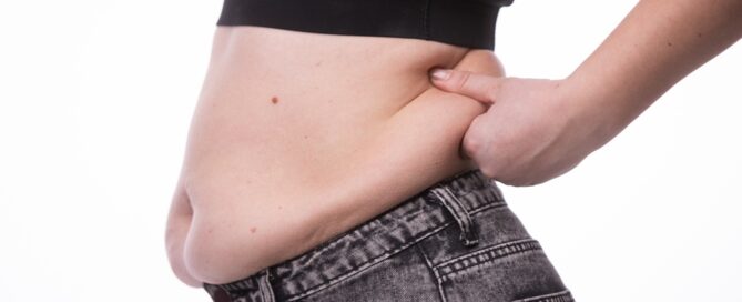 CoolSculpting vs. Liposuction in Meridian, ID