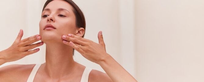 Jawline Contouring in Kuna, Idaho for a Defined Profile