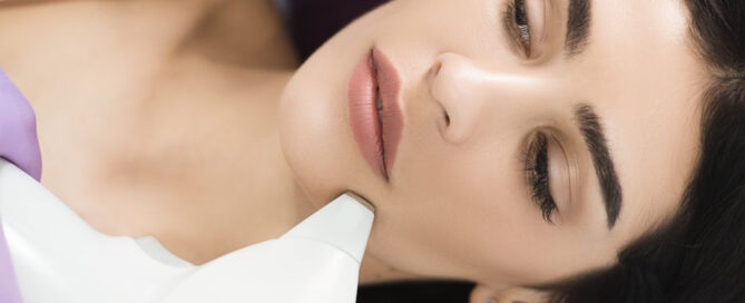Why Treasure Valley Patients Are Seeking Laser Hair Removal for All Skin Types in Boise, ID