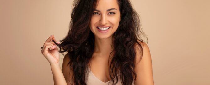 Best Laser Hair Removal for Indian Skin in Eagle, ID with Advanced Technology for Skin of Color