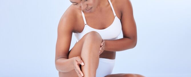 Laser Hair Removal for African American Patients in Meridian ID