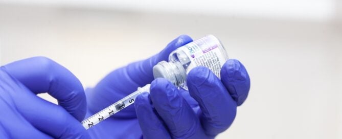 First-Time Botox Near Boise Eagle and Garden City ID