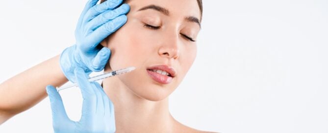 Lip Filler Consultations Near Meridian and Nampa, ID: A First-Timer’s Guide to Natural-Looking Results