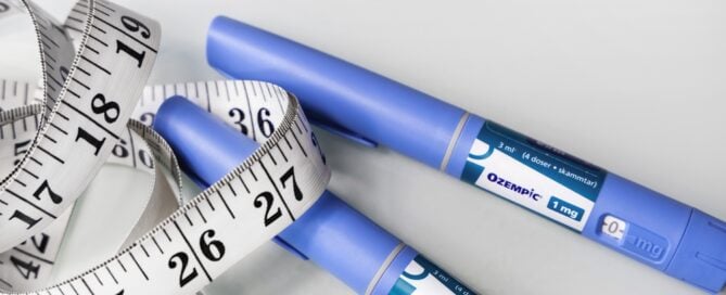 Weight Loss Injections in Boise and Meridian, ID