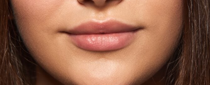Lip Filler Pricing in Boise, ID: How Much Does Lip Filler Cost and How Long Can Results Last?